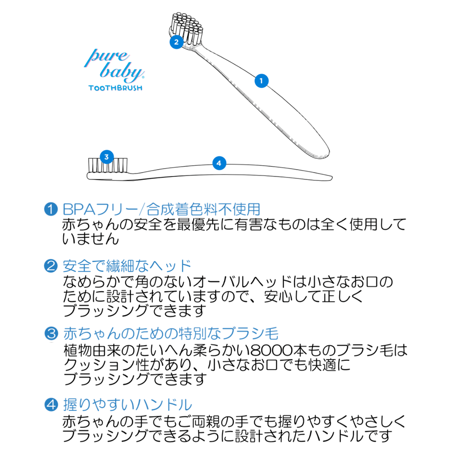 61823f3472eb4659d0afbc16