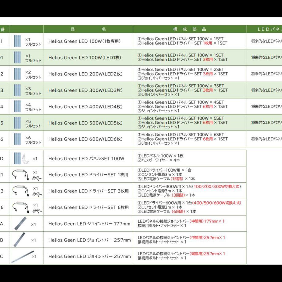 61b977feb91b7574ae00bba8