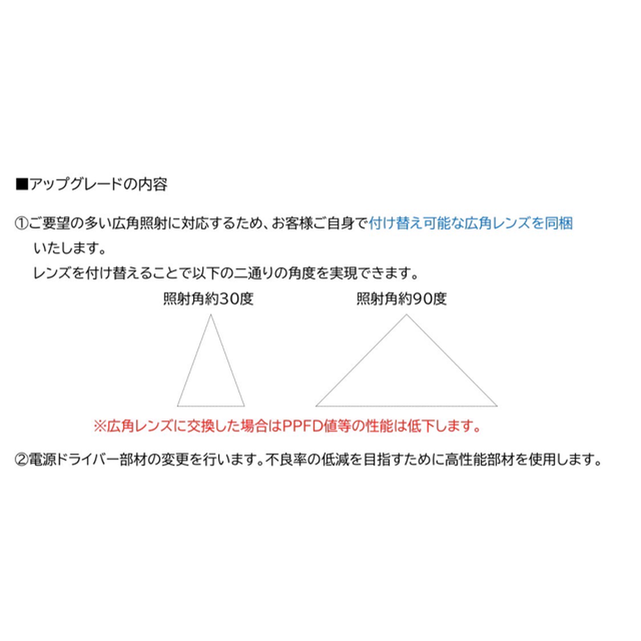 618a42b20548e0062218cea4