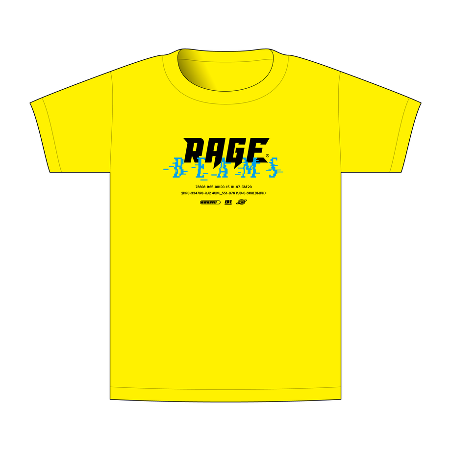 5f0ed09713a48b38206679ae