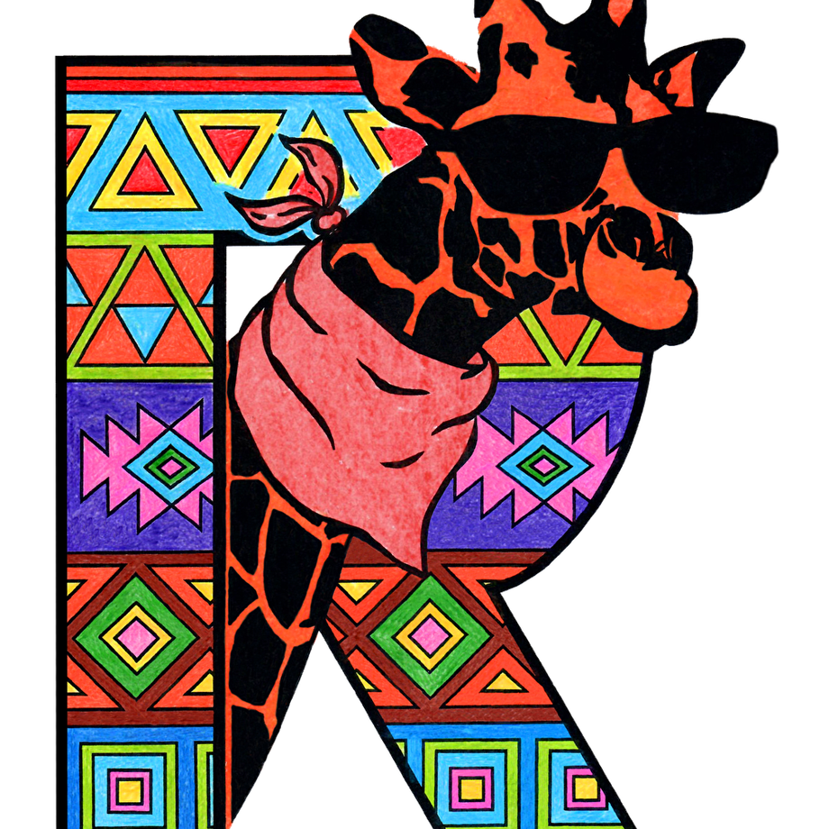 5f3a33b2d7e1d84f9ef502f3