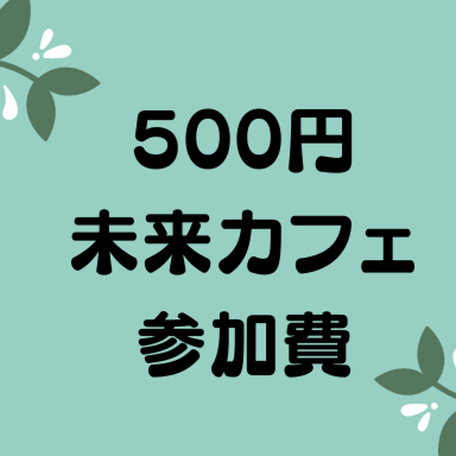 5f92c35d9a06e531a841d413