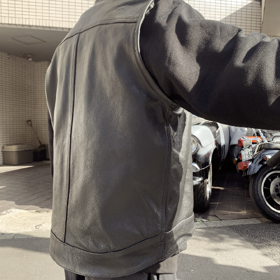 6190d83772eb462ce51943dd