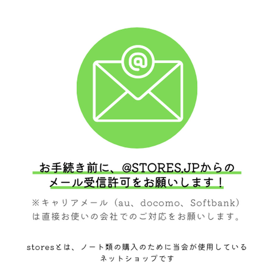 56a4c8c1be6be325f1001648