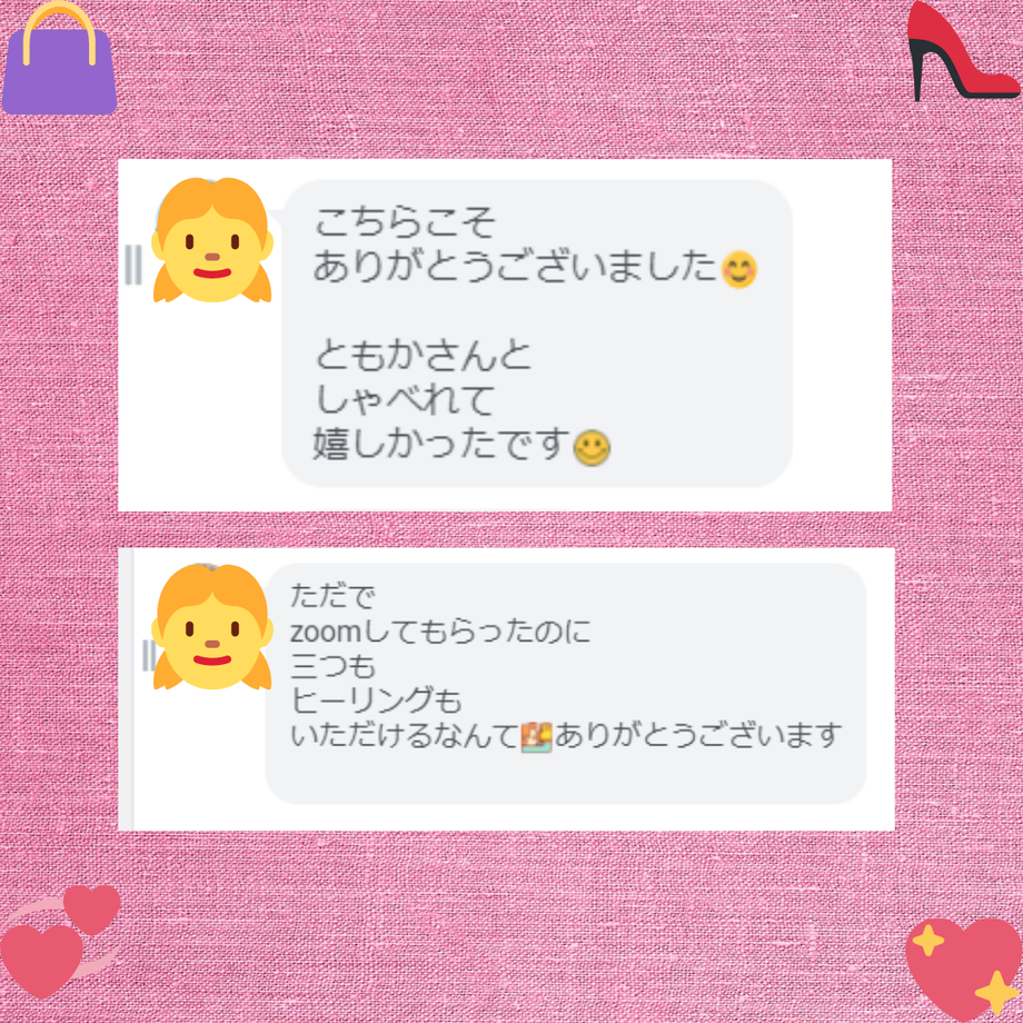 6124beb58696c74054a12d66