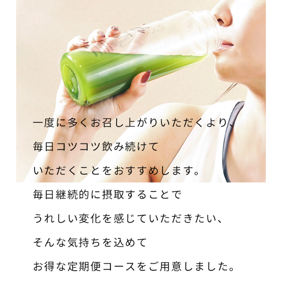 60c6cd6e84ec6e2024232a2d