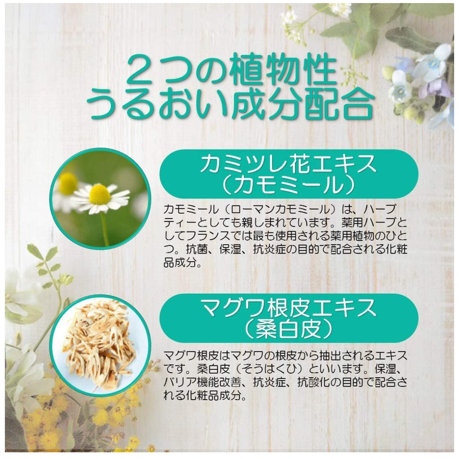 5e6a0425e20b04202b9a562a