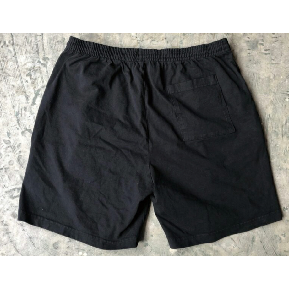 60c17acf1039866354f3dd3e