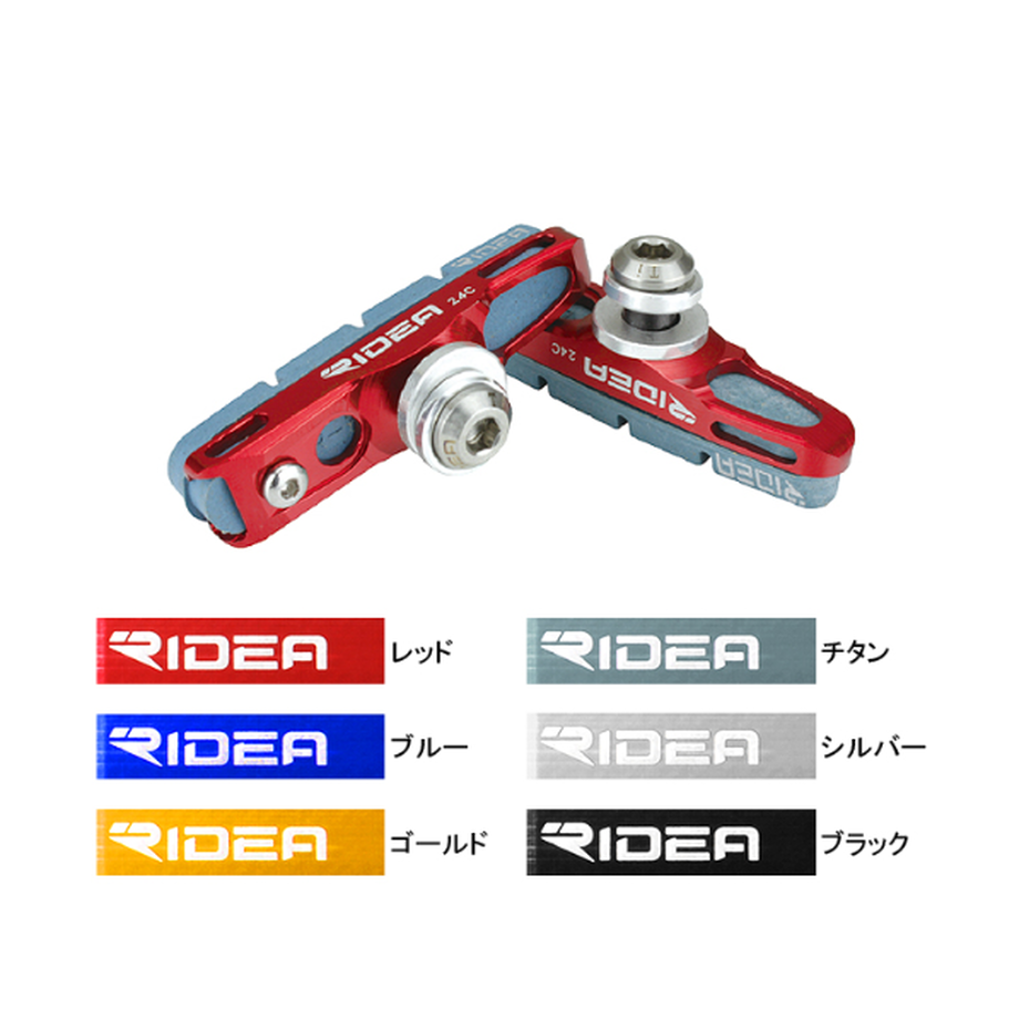6062a0c6d5e9c90b8fcca47d