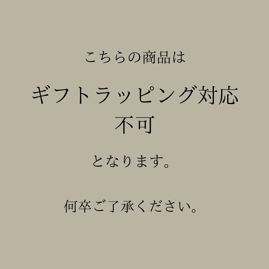 605823f4c9e02c33f80c7c84