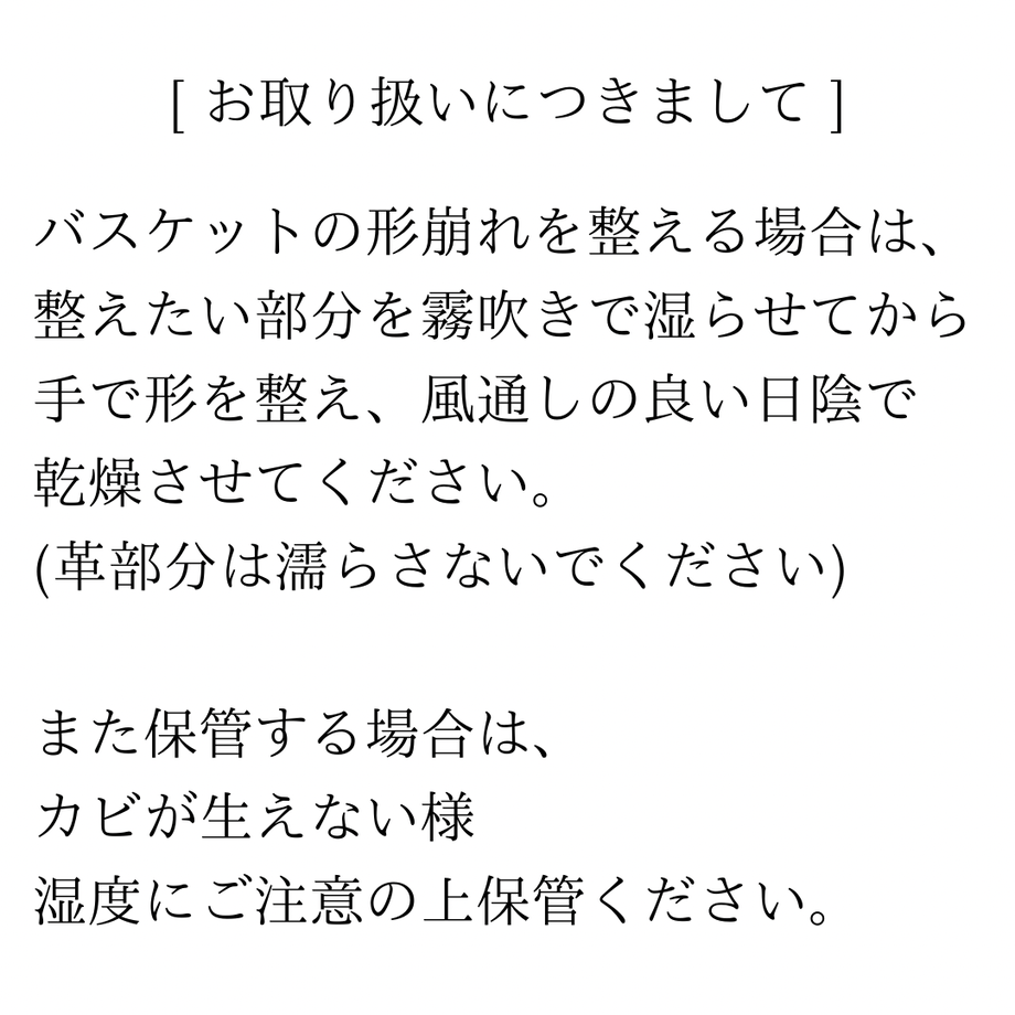 6020f571aaf0434336cbf37b