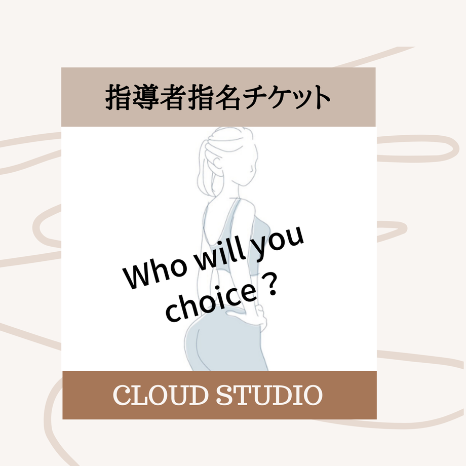608e007a047a9d405f28fa10