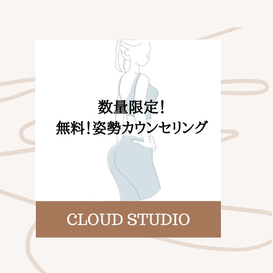 604822506e84d57cc28d918a