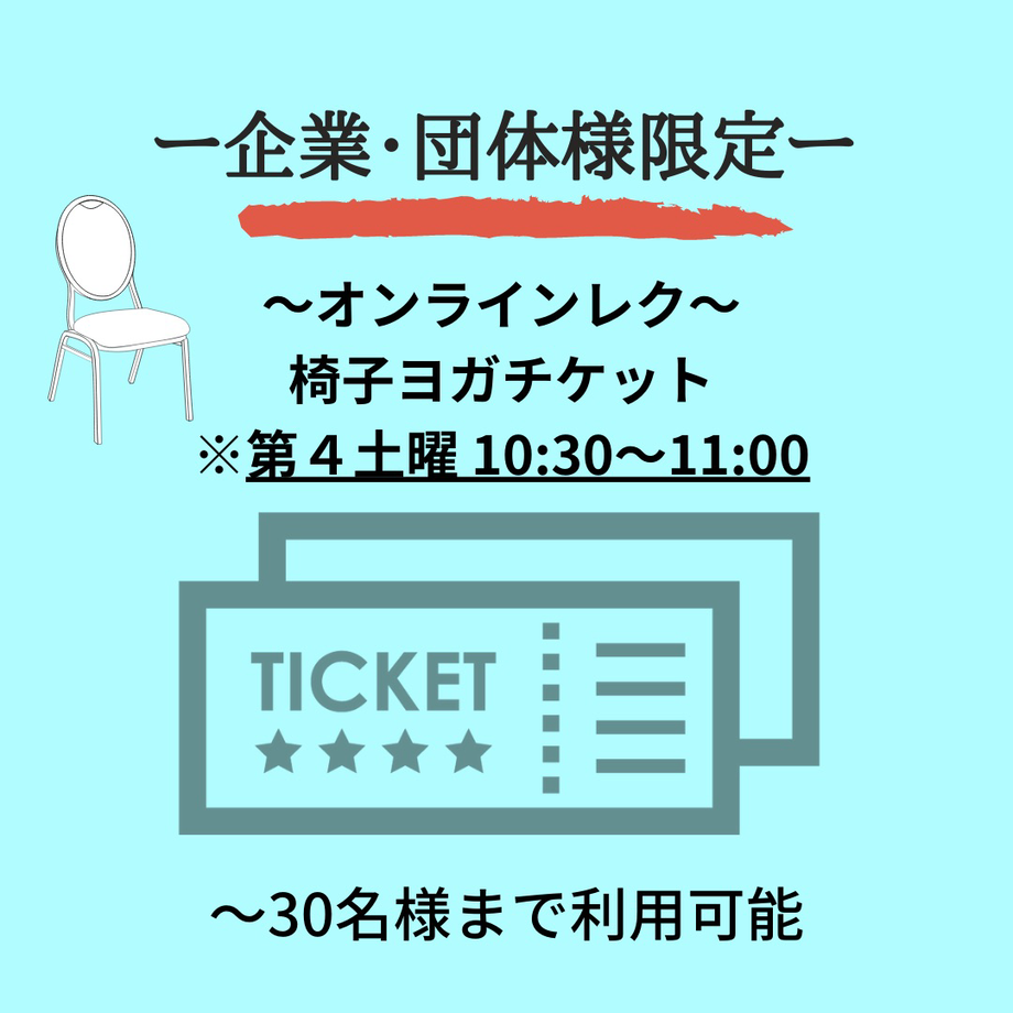 609f4a718899be35ebbab73c