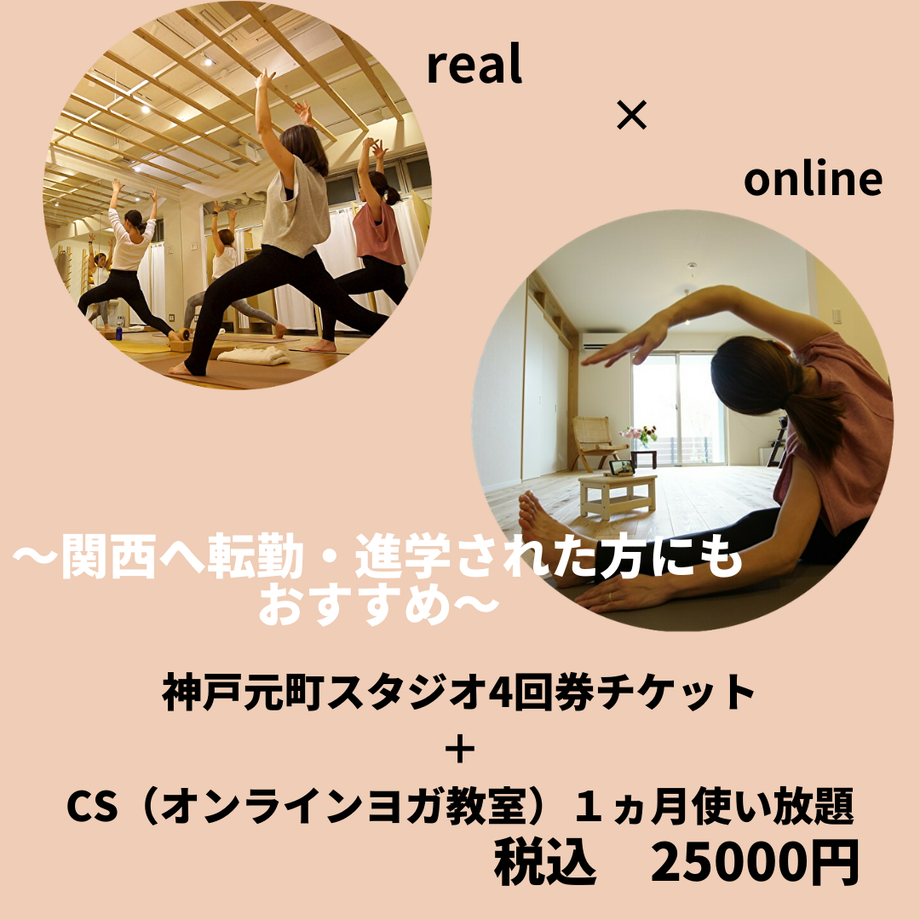6066762cd263f008e4908fcb