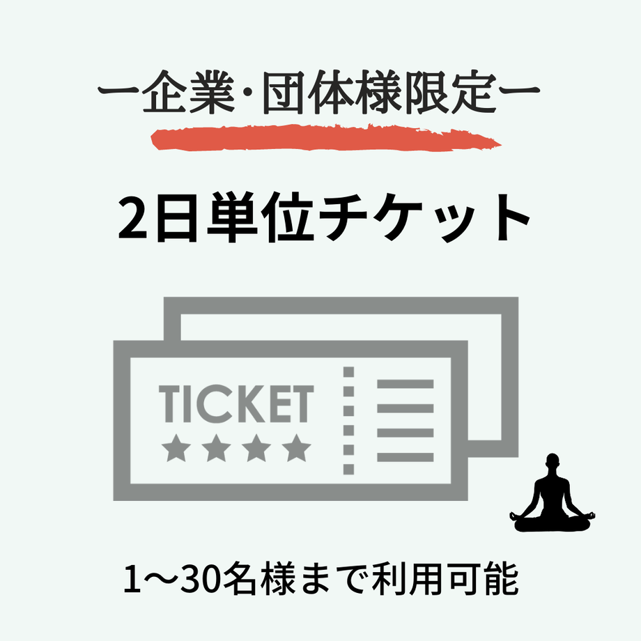 609347dd047a9d069e28fe46