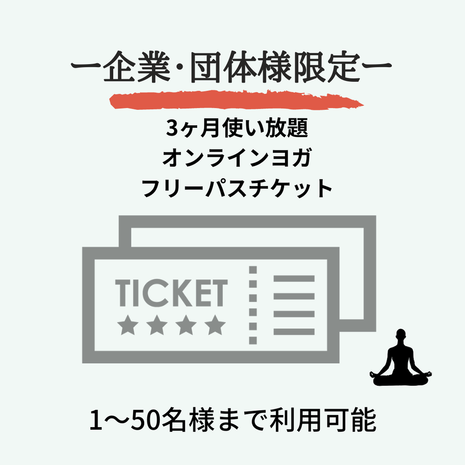 60934633e70dc41da1f00e60