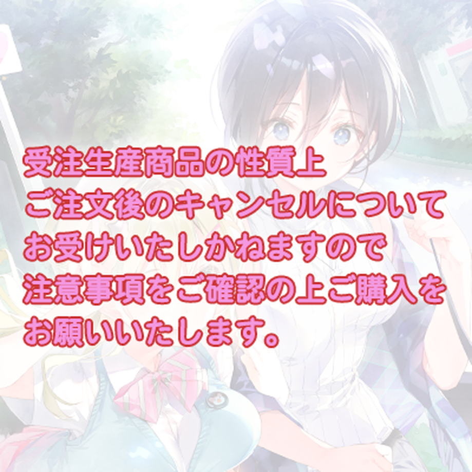 622aba55bfe68b2582c463e1