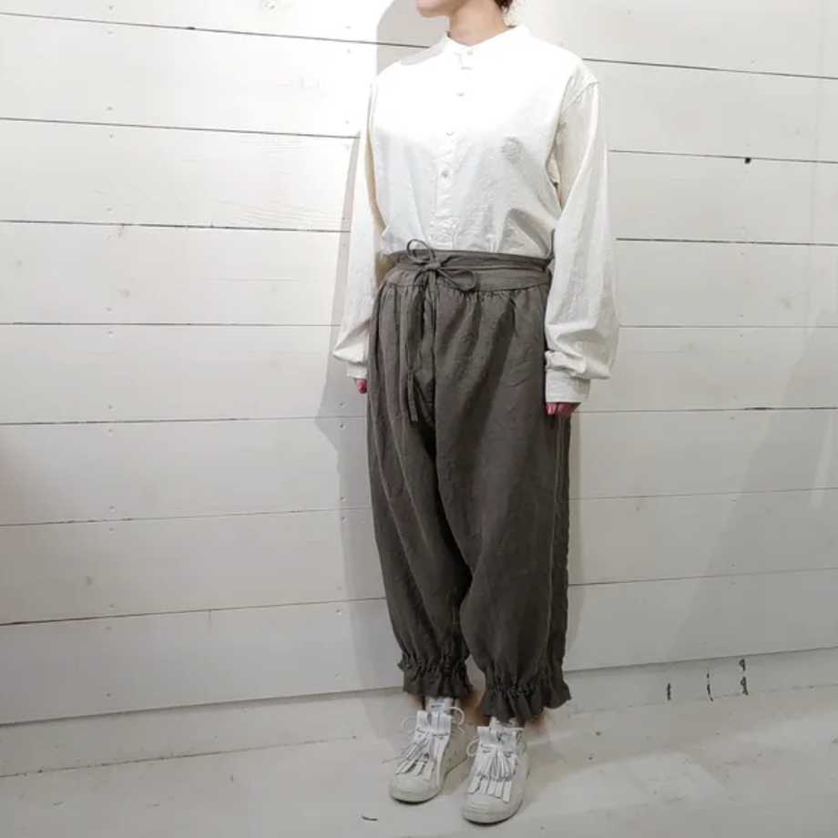 5f02e29cdf62a964fef5815f