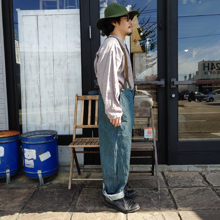 6062cd9e23055725974f2a53