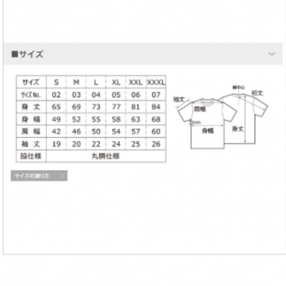 5f745edc8f2ebd615b1cdd85