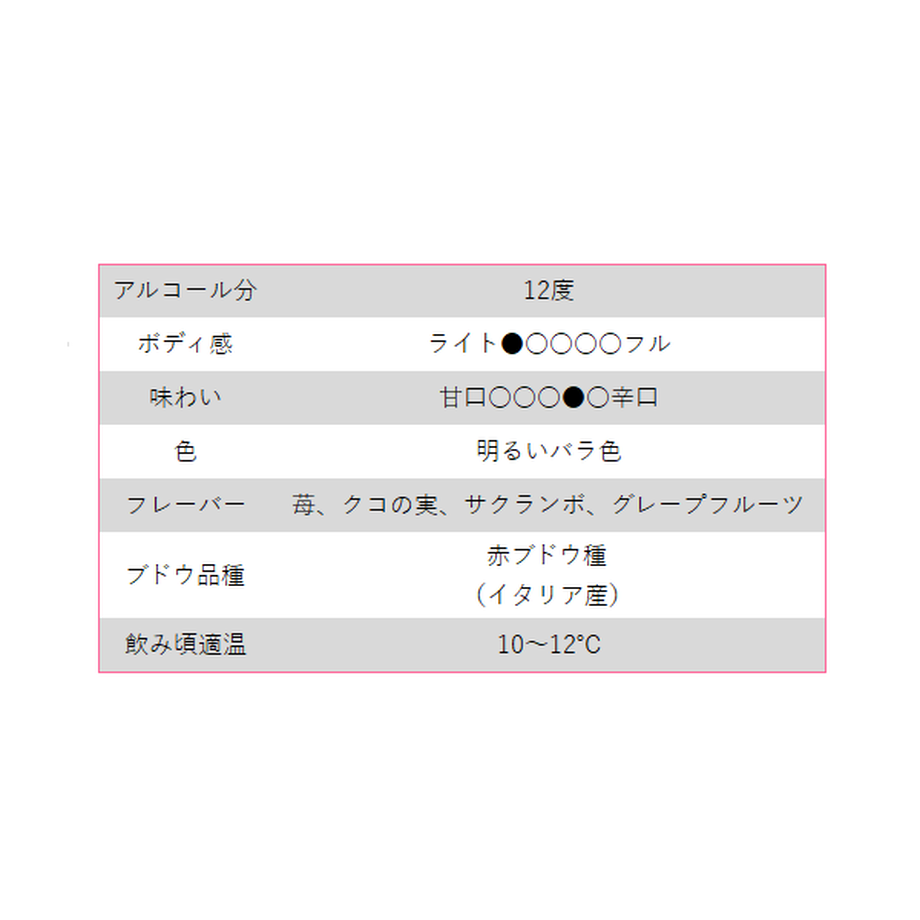 63bf703cc9883d6856cc8b82