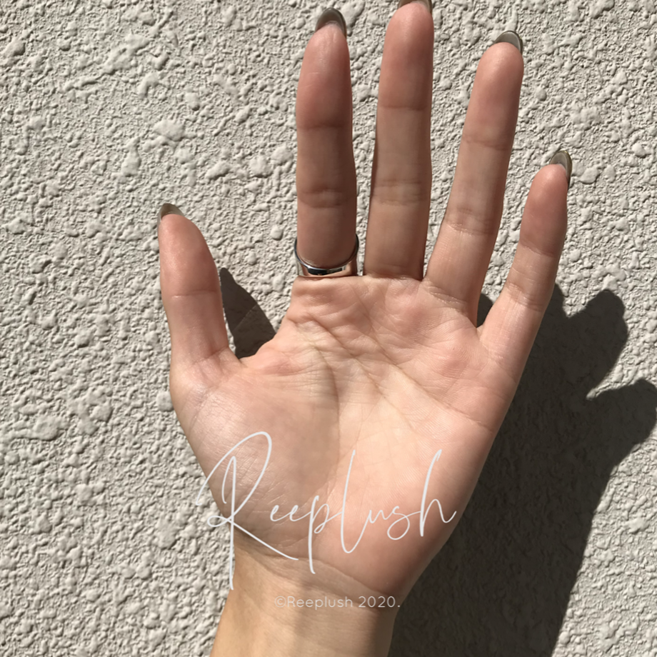 5f75503193f61937890244f7