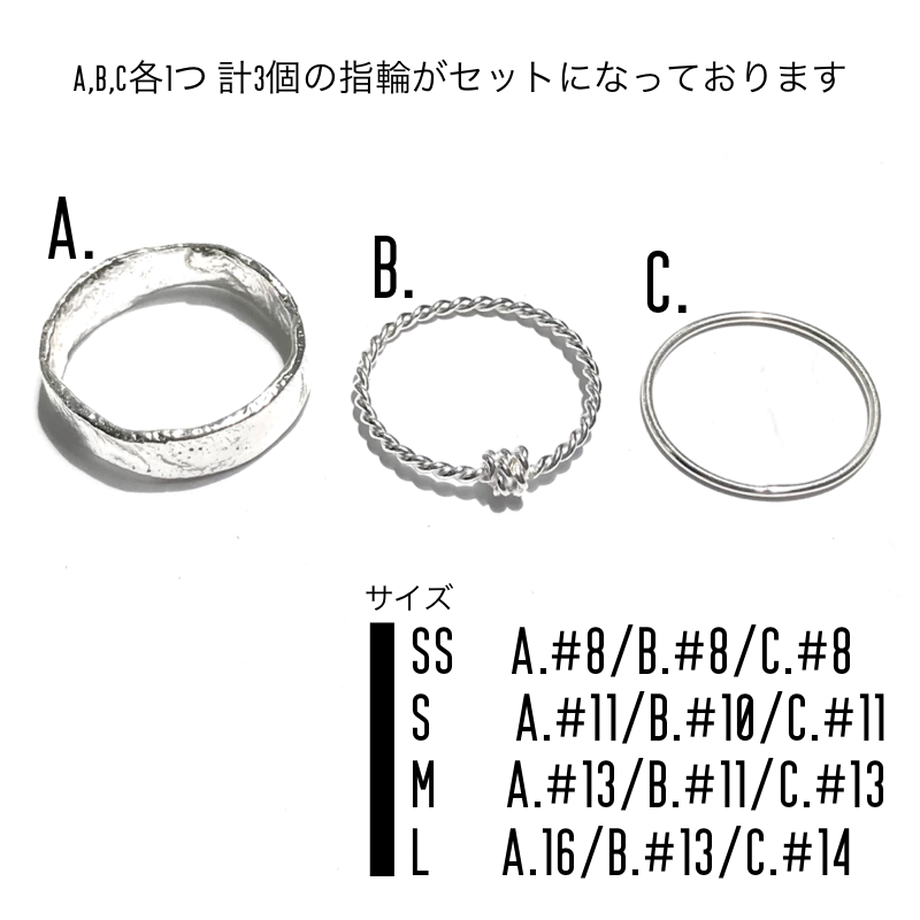 5ef76c09d26fa5260efd7229