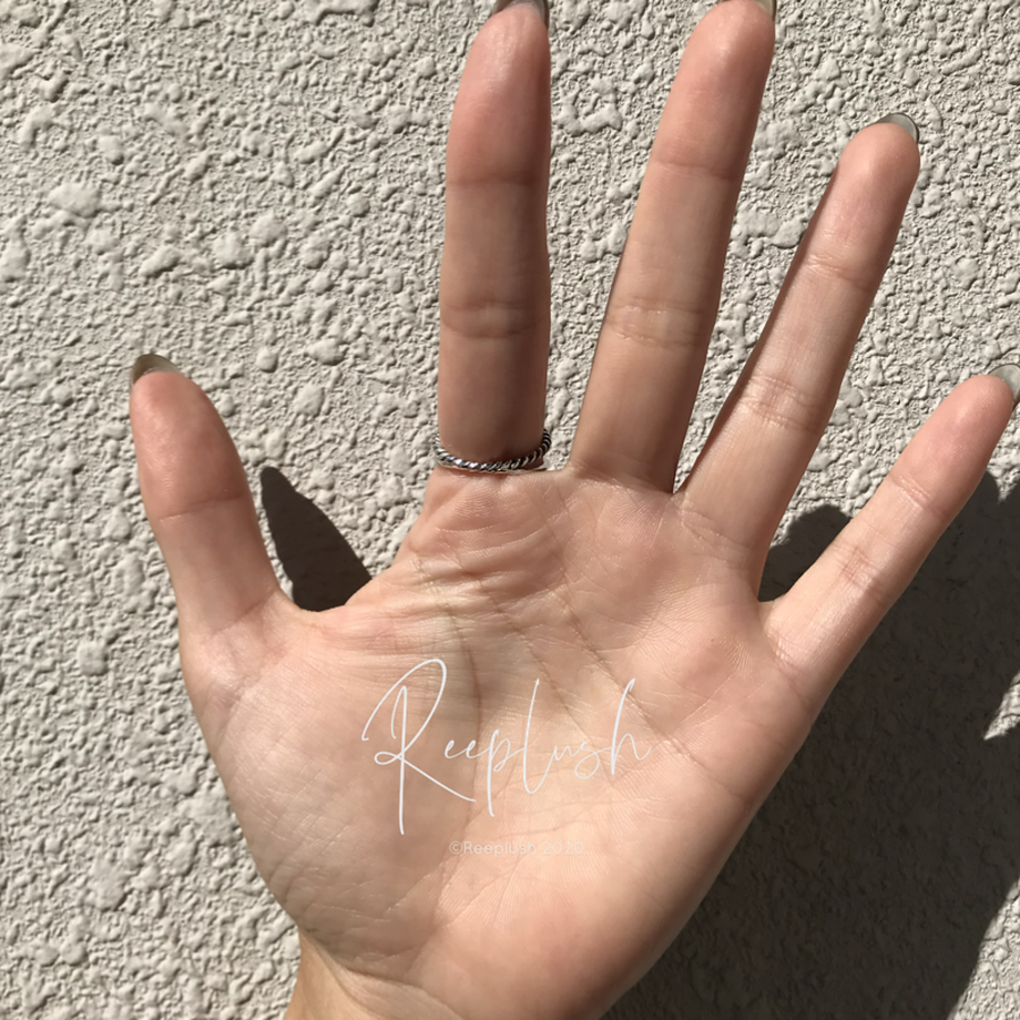 5f754f4f3ae0f42ba8c2e947