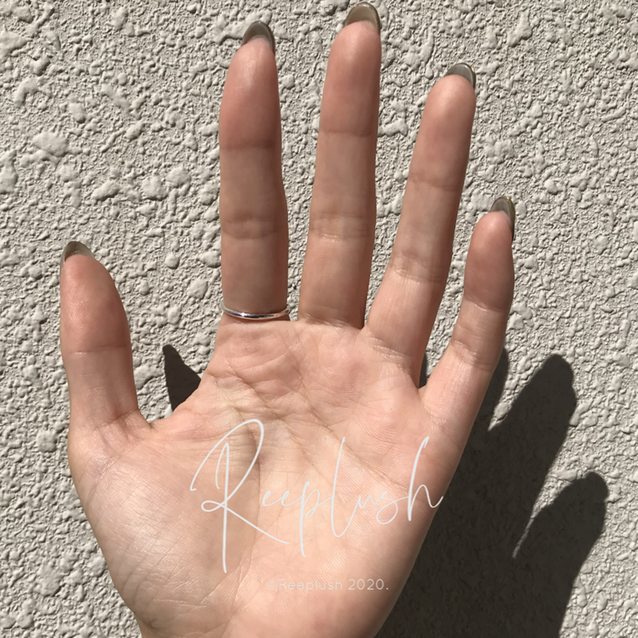 6017f3dd6e84d51792c2fc67