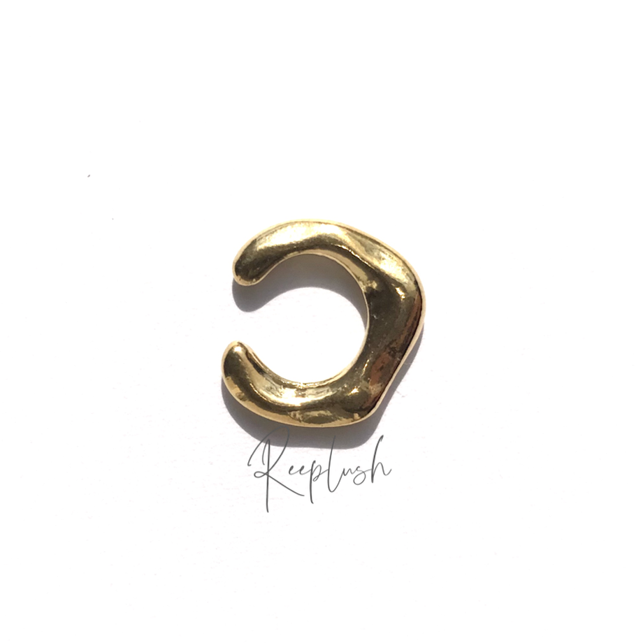 5f9d12a3f0b1085ce18b4eab