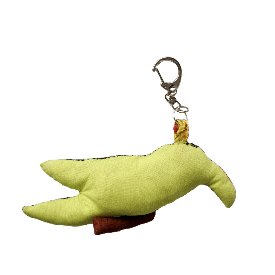 5da18630745e6c5f3e4cac20
