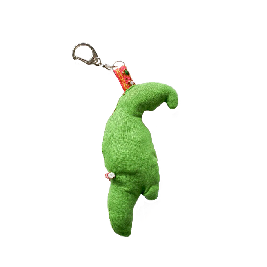 5da184e0965803224fed69e1