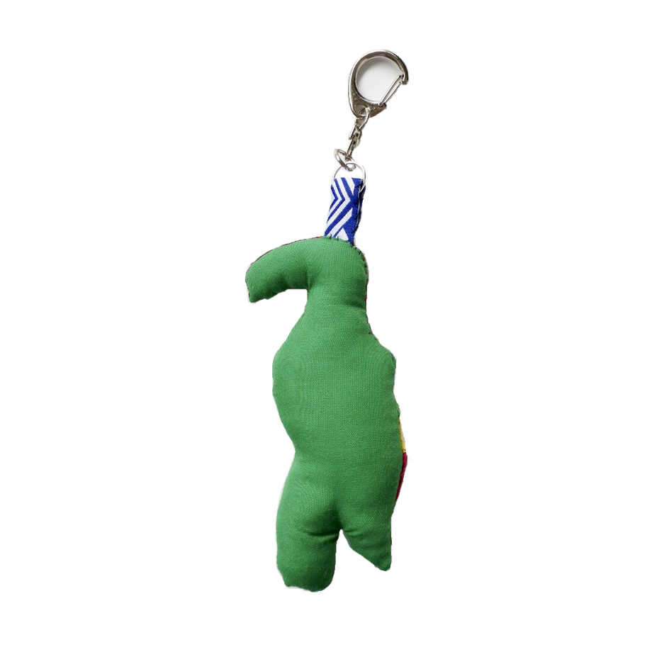 5d8ec5ee745e6c28f6e41bce