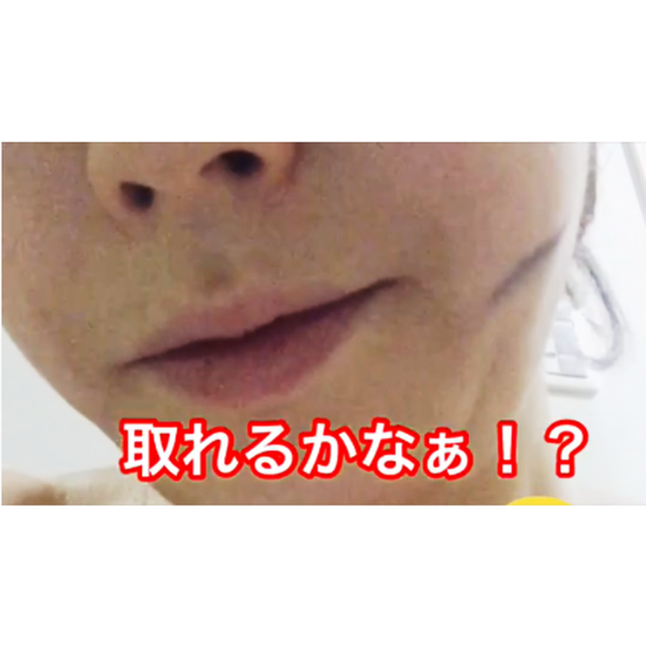 5e79ad03e20b044e533e9aaf