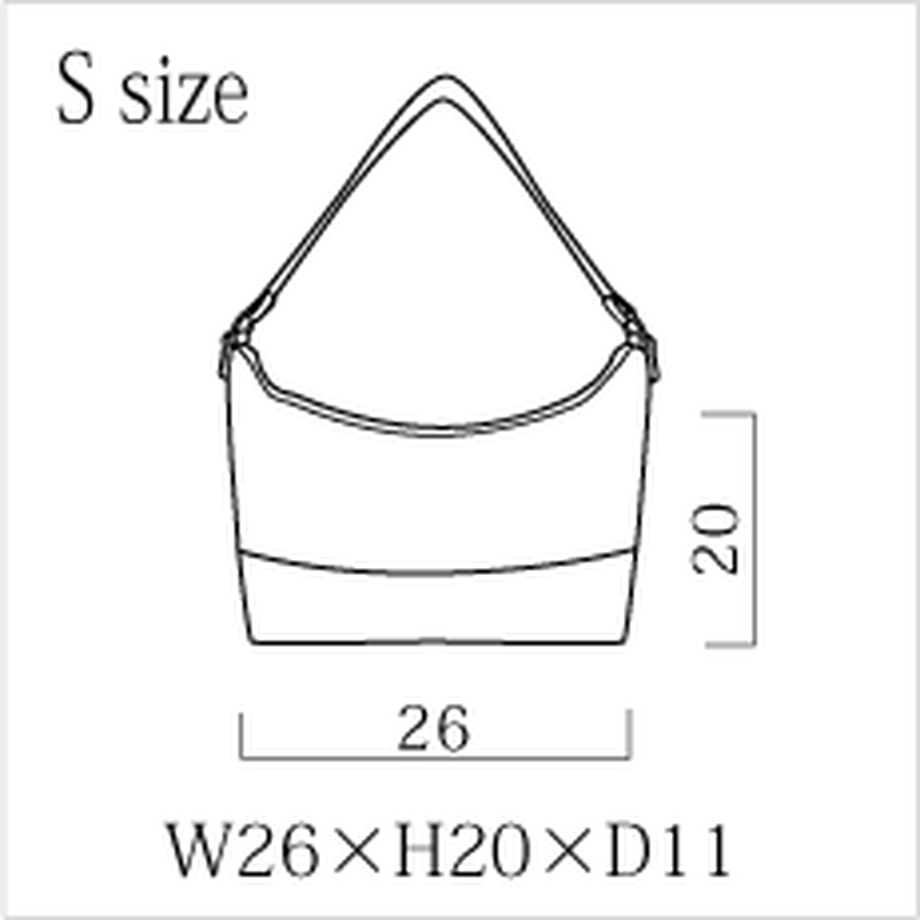 5c9f621a0283af1efe04c7a1