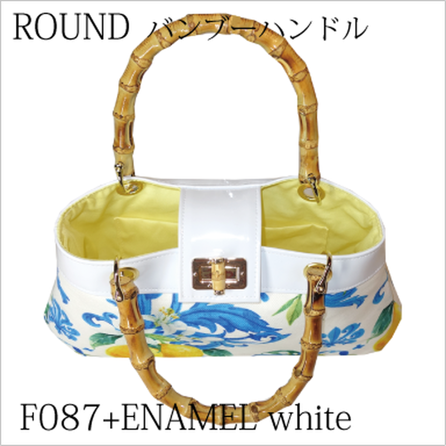 60ceb5ff46e30e59e5e0761e