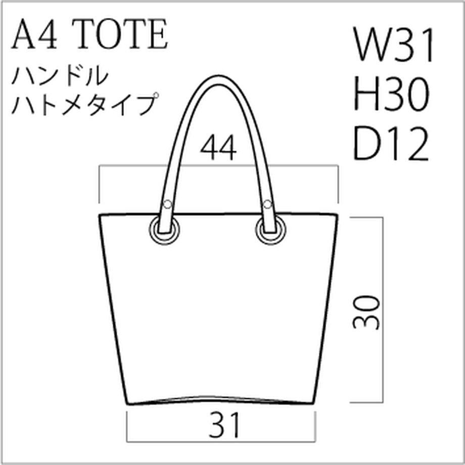 61b5c8aeecd05750b656507f