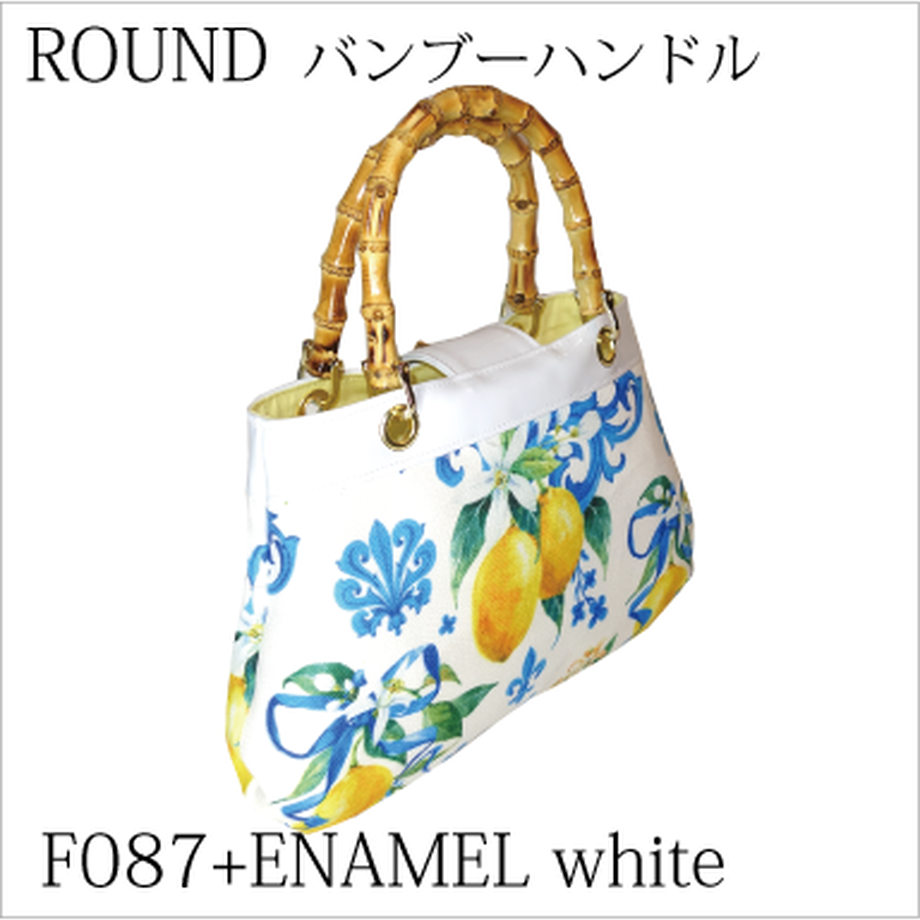60ceb5ff46e30e59e5e0761e
