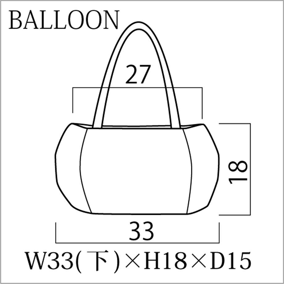 61ee460c423f6a071b09a924