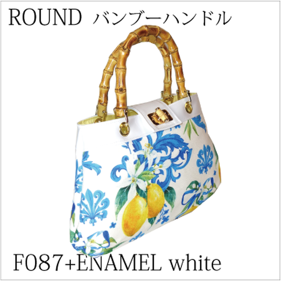 60ceb5ff46e30e59e5e0761e