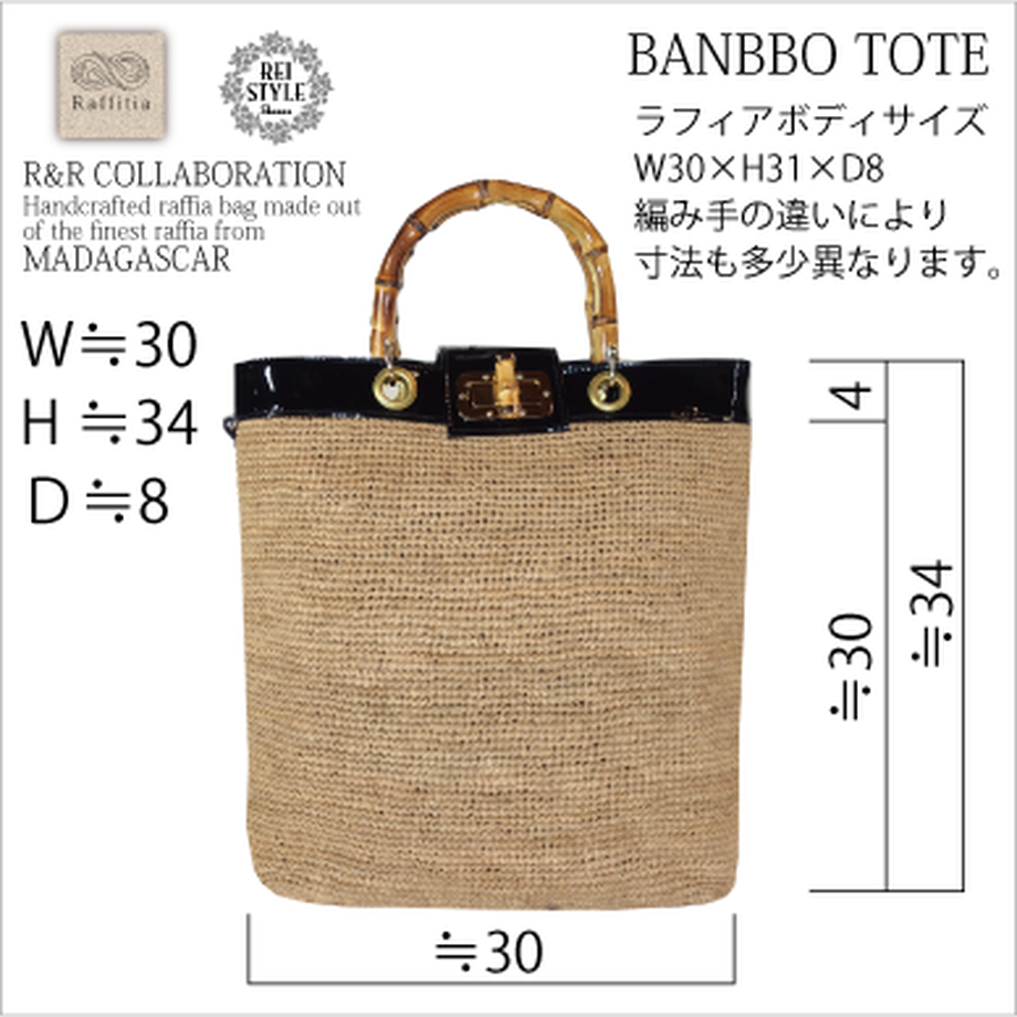 607a48e1d5e9c9755aed89da