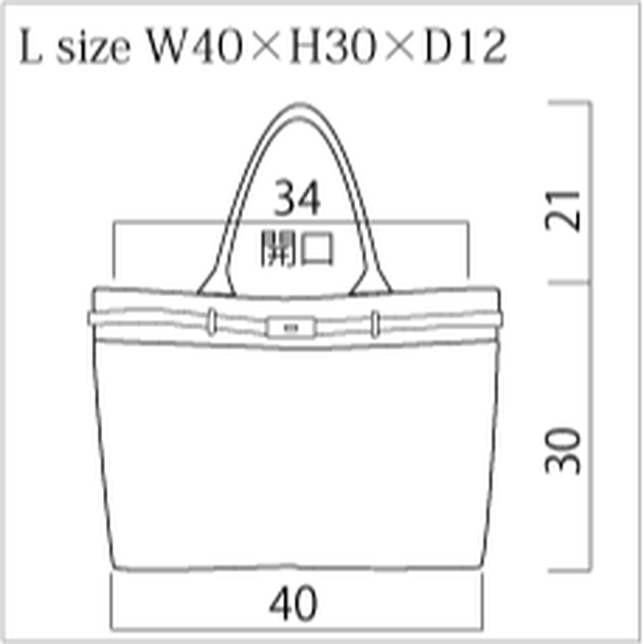 5dbd15729658030d7690f57c