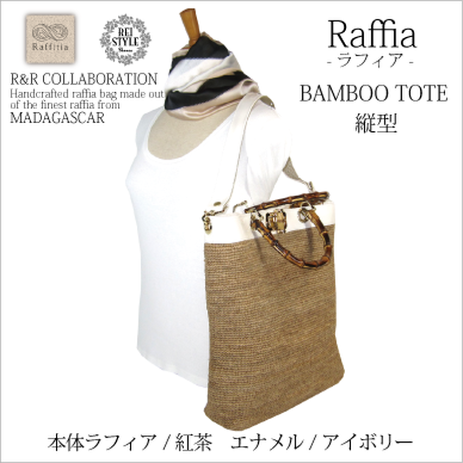 607a48e1d5e9c9755aed89da