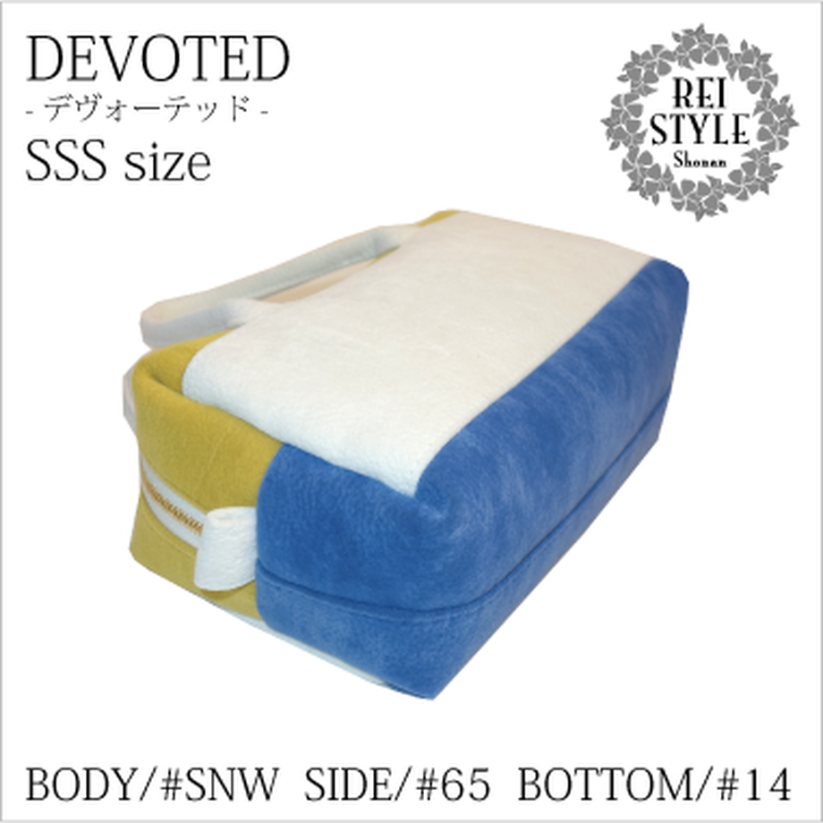 62b65f9d9705656a2053fd00
