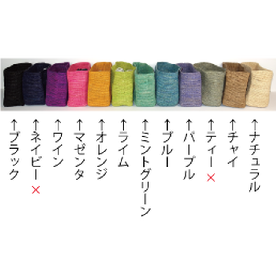 60739f9dd5e9c934c490ec5a