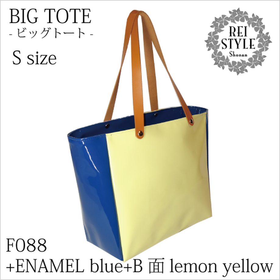 60b460ee8899be38c74ed24e