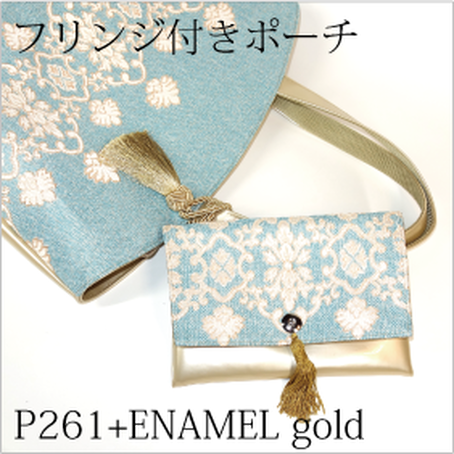 5f8a56ed3313d2308e505855