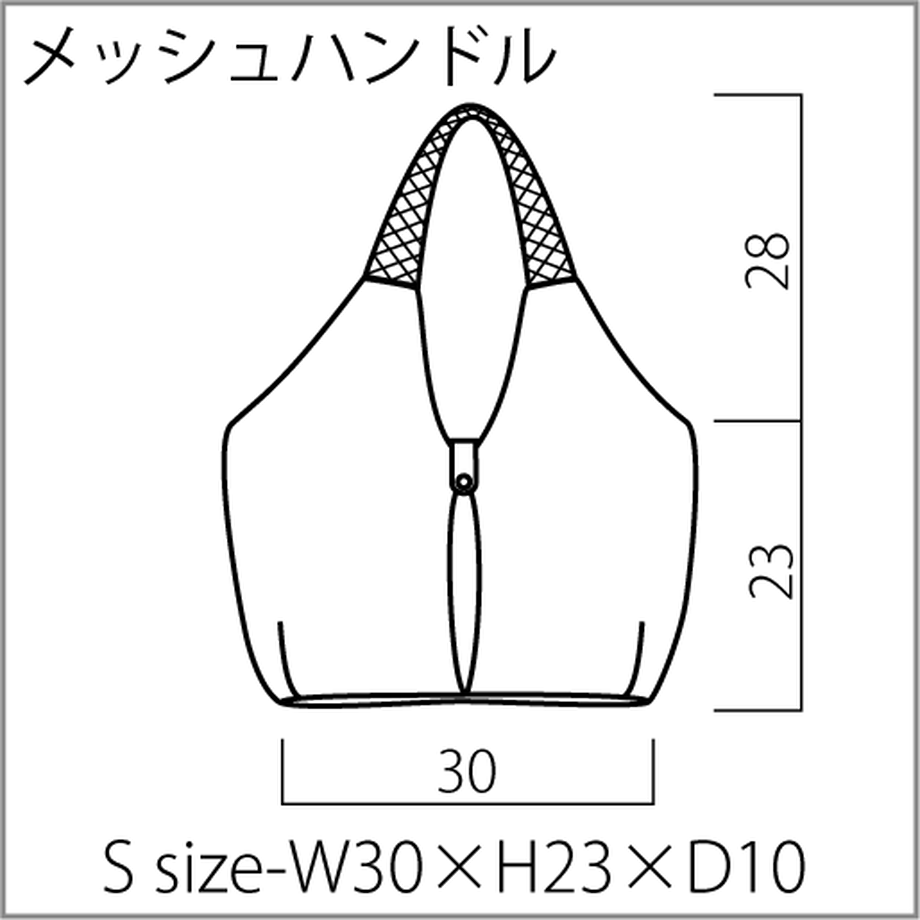 5fc29b74df51590d33d1fe27