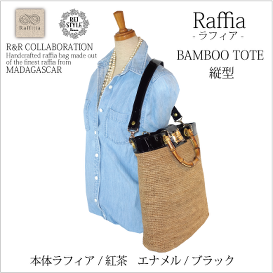 607a48e1d5e9c9755aed89da